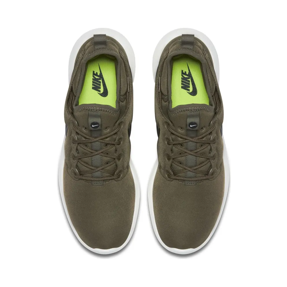 Nike Roshe Two Iguana Iguana/Sail-Volt-Black (844656-200)