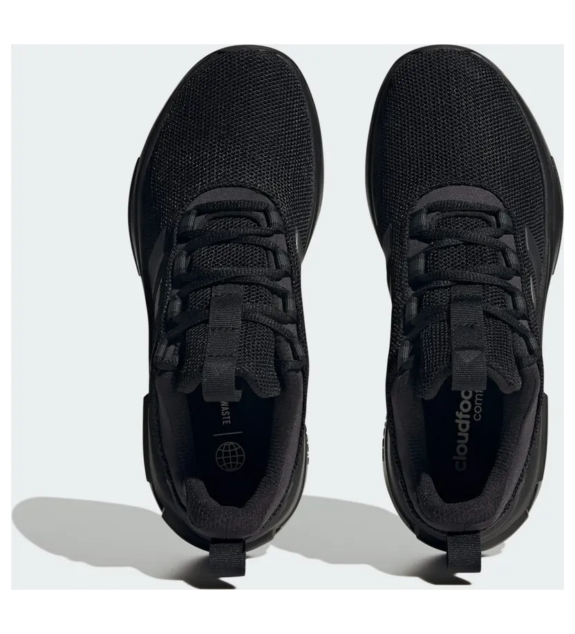 adidas-racer IG7348