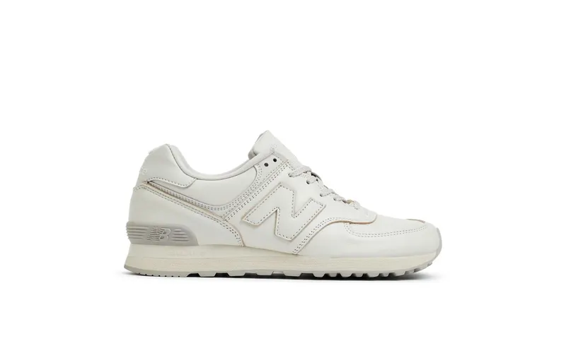 New Balance 576 MiUK Contemporary Luxe (OU576OW)