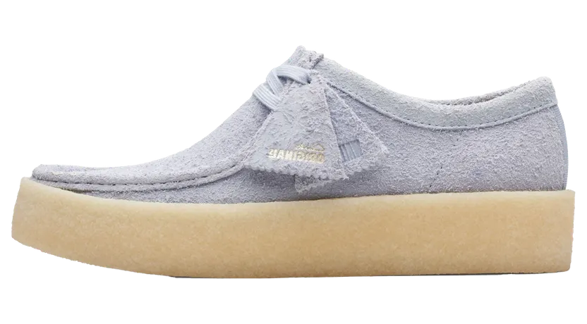 Clarks Wallabee 26176550