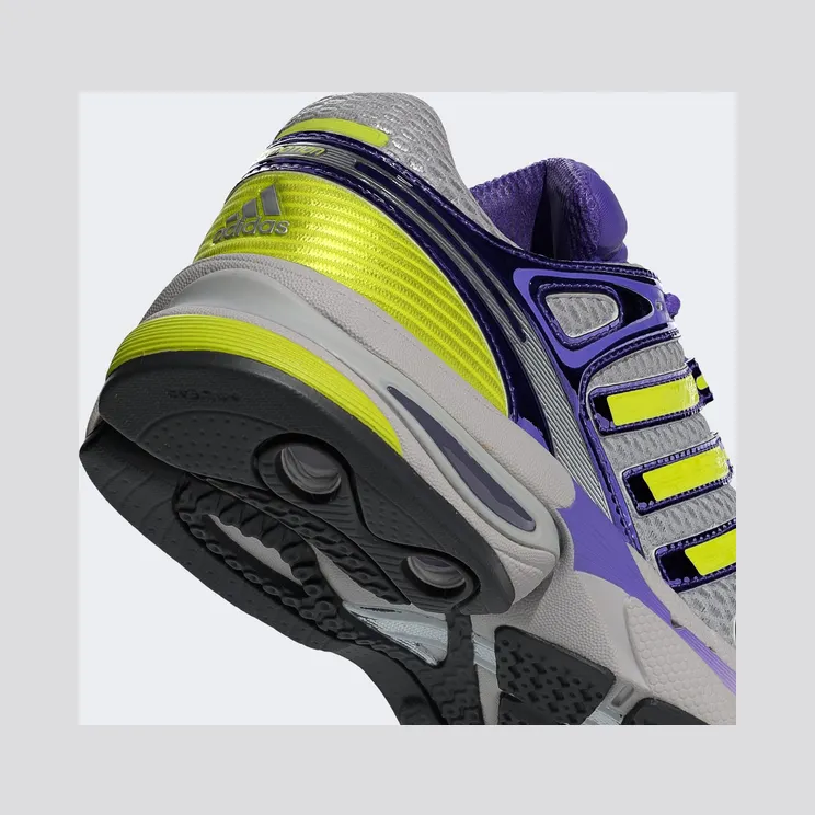 adidas-adistar KJ8805