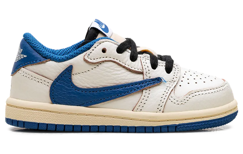 air-jordan-1 DO5441-104