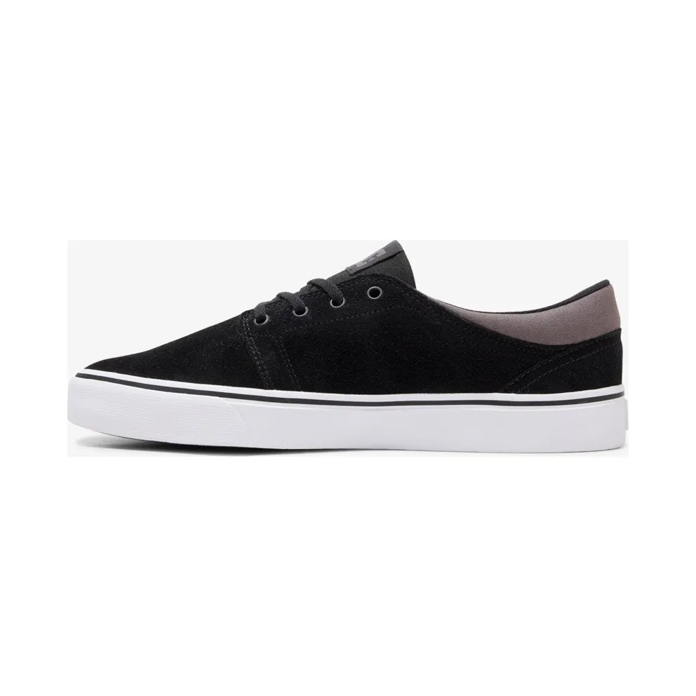 DC Trase SD Black (ADYS300172xkks)