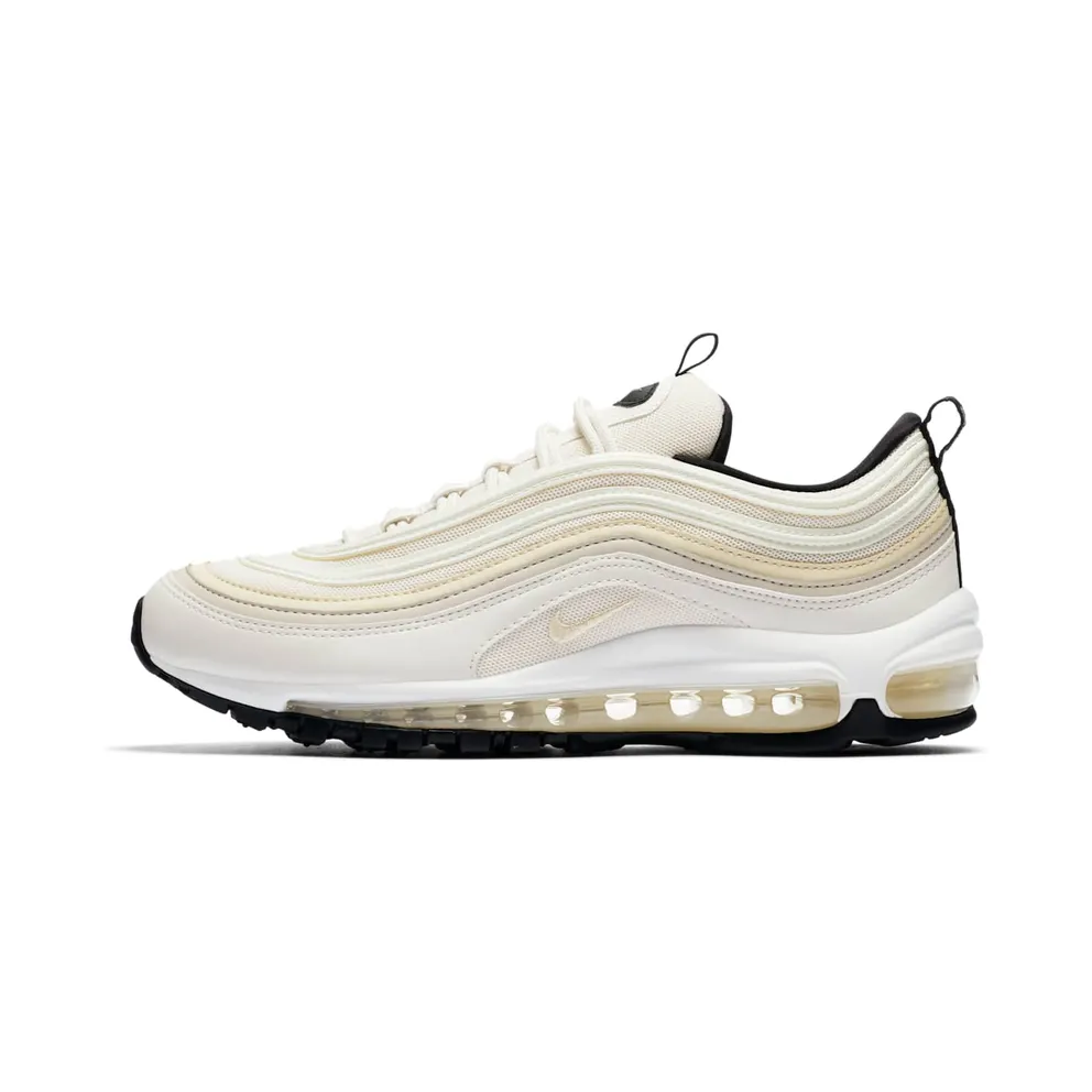 Nike Air Max 97 Phantom (W)