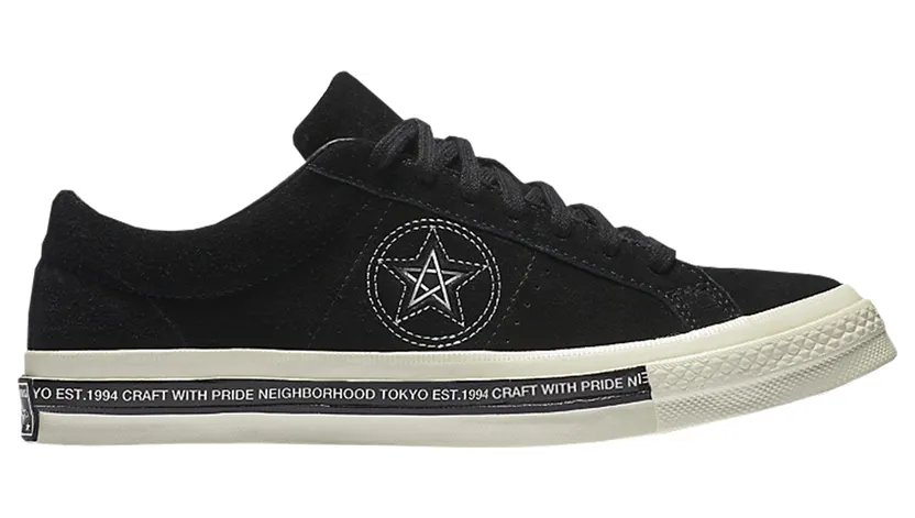 converse-one-star 158601C-001