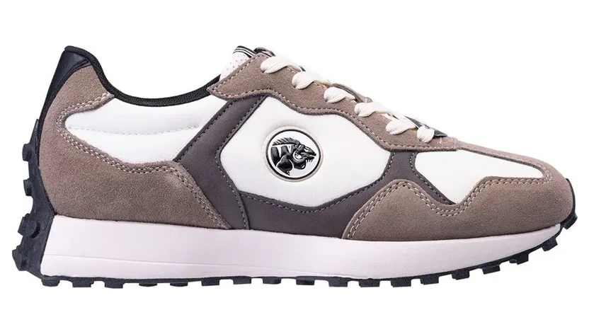 Iguana Mohim Schoenen M000254120