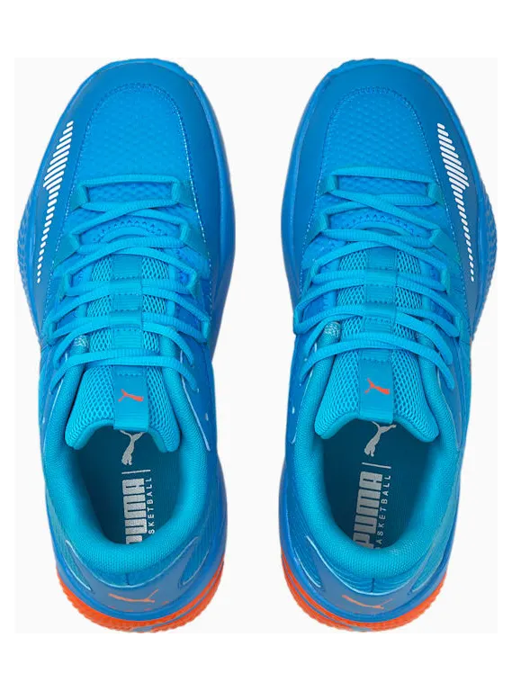 puma-court-rider 376646-04