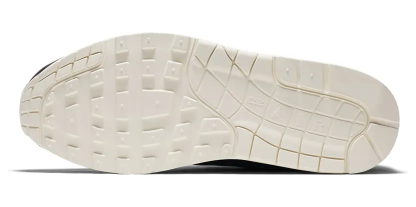 nike-air-max 859554-003