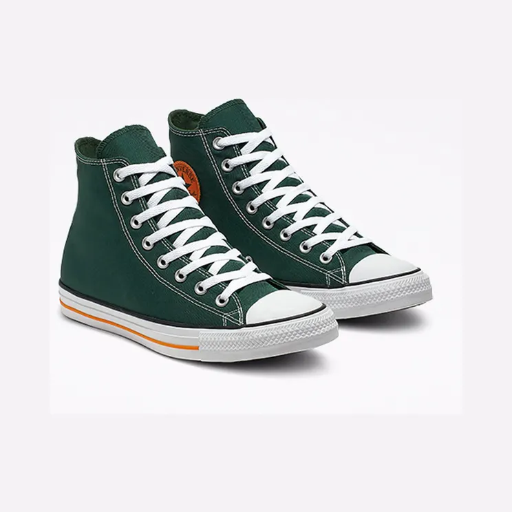 converse-chuck-taylor-all-star 164412C