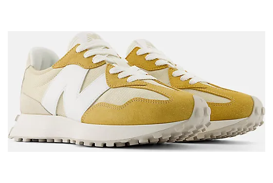 new-balance-327 U327FG