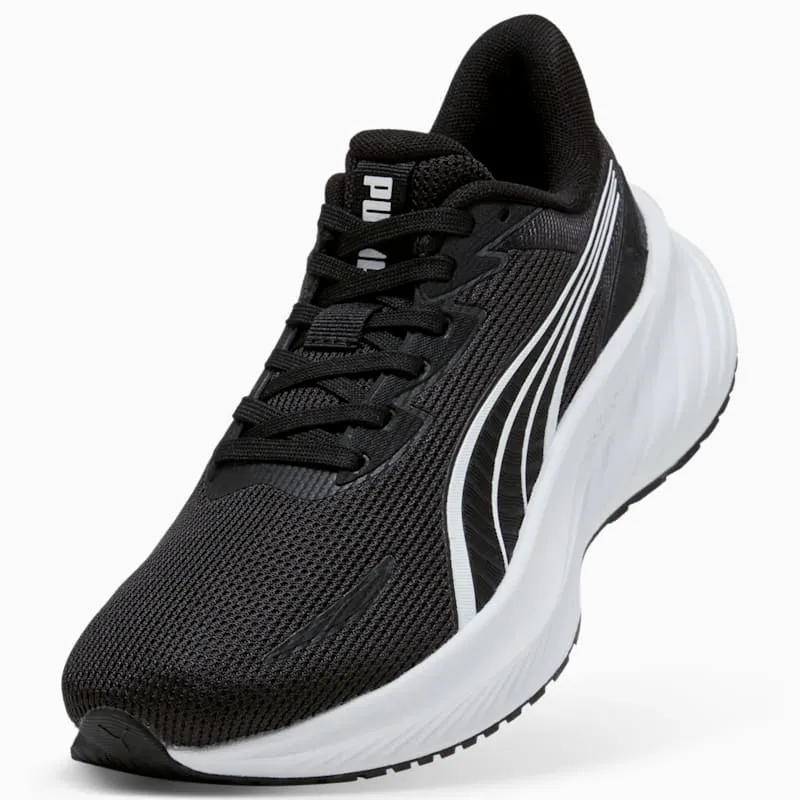Lage Puma Pounce Lite 2 Jr (314041-01)