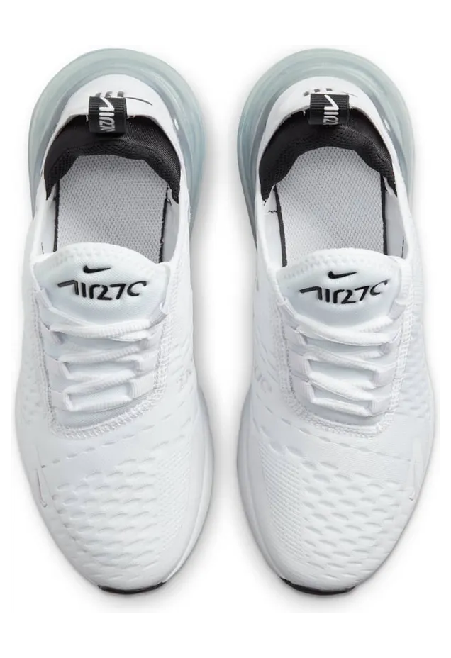 nike-air-max 943345-159