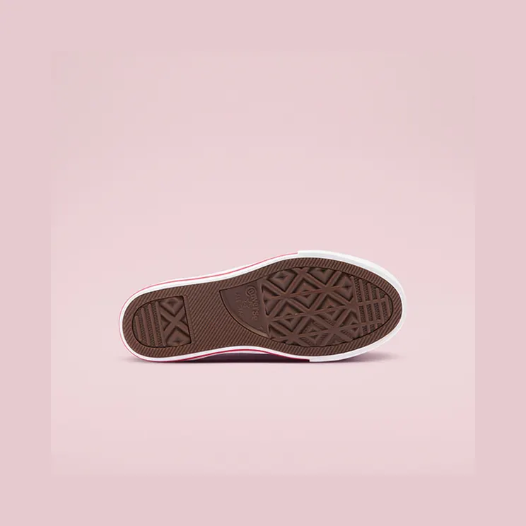 converse-star-player 669255C