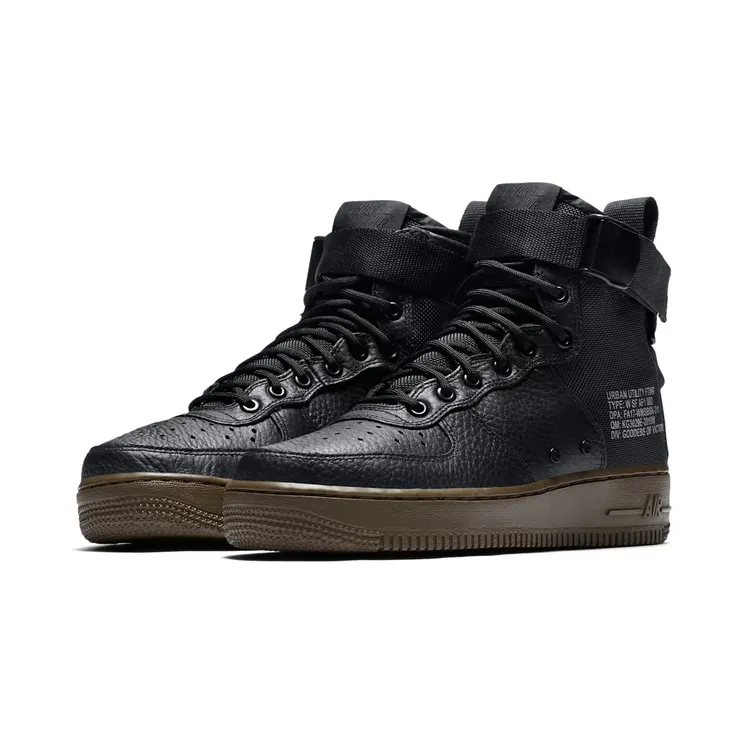nike-sf-af-1 AA3966-003