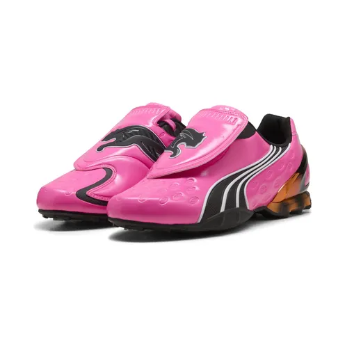 puma-v-s1 405301-04