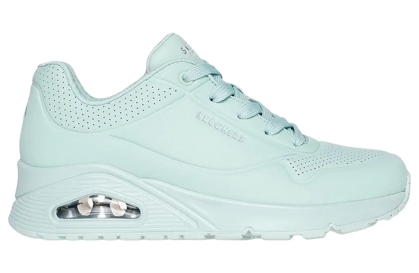 Skechers Skech Green (73690SFM)