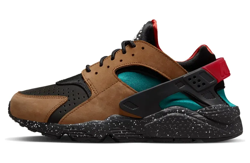 nike-air-huarache DD1068-201