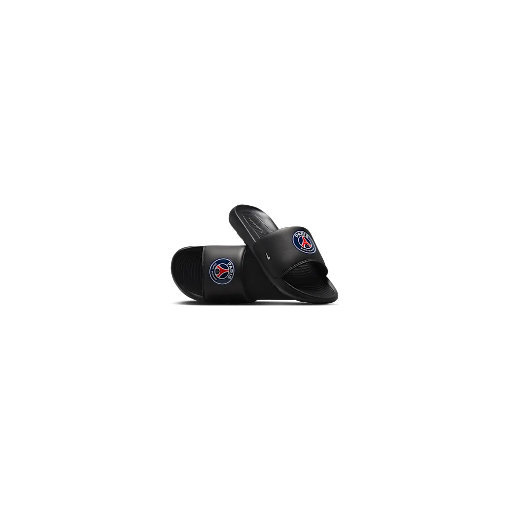 Nike Paris Saint-Germain Victori One Nike “Black / Multi-Colour / White” (IX3943-001)