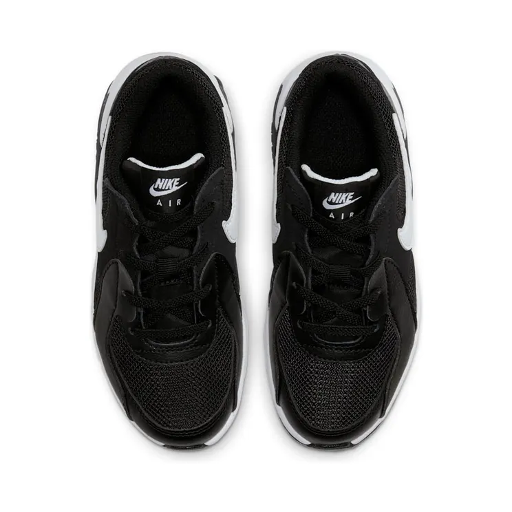 nike-air-max CD6892-001