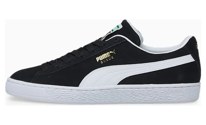 puma-suede 384852-01