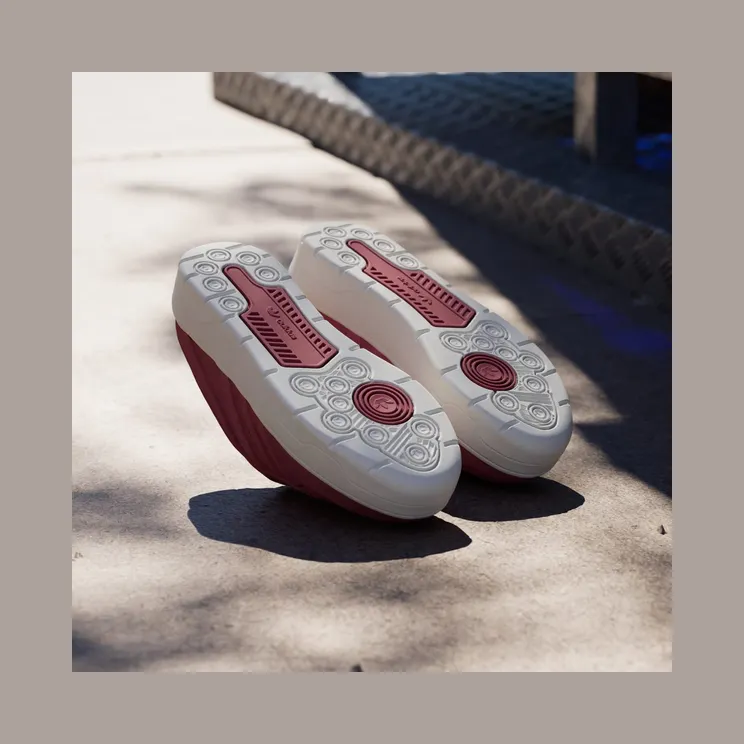 adidas-rivalry IH2870