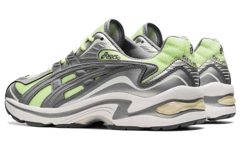 asics-gel-preleus 1201A084.750