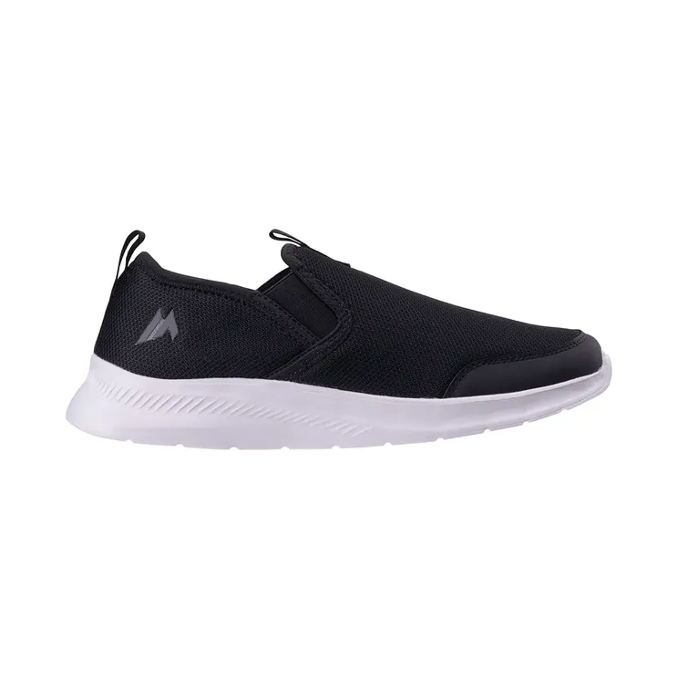 Martes Essentials Martes Essential Marilo Schoenen M000292363