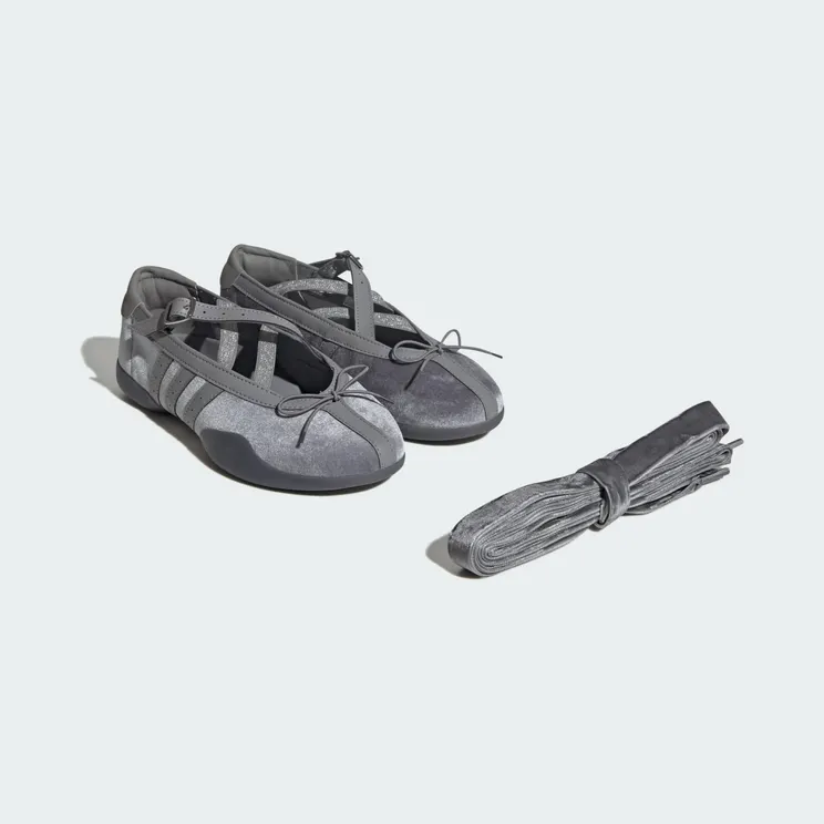 adidas-taekwondo JR4487