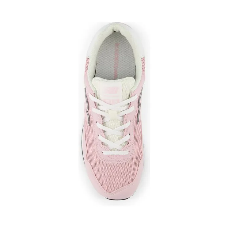 new-balance-515 GC515LCP