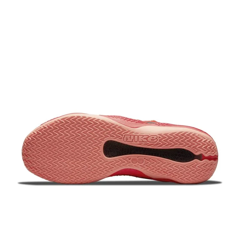 Nike Cosmic Unity (Team) Red (DM4426-600)