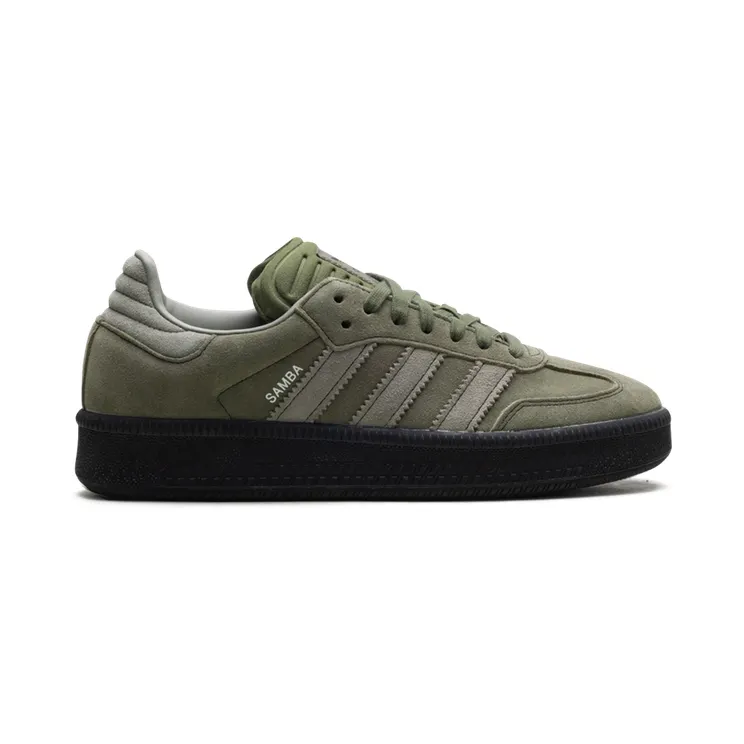 adidas-samba ID3913