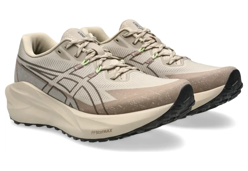 asics-gel-blast 1012C037-250