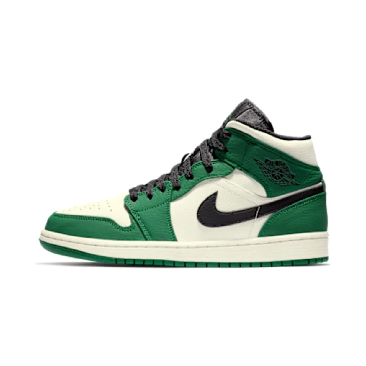 air-jordan-1 852542-301