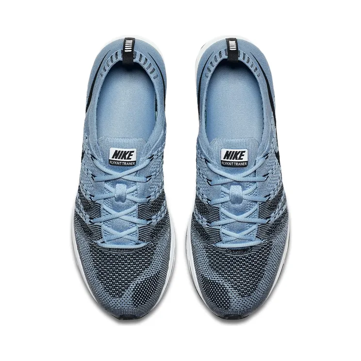 nike-flyknit-trainer AH8396-400