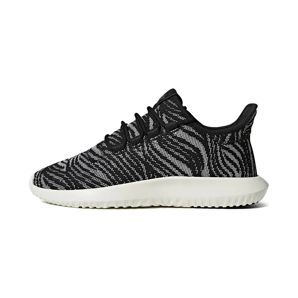 Adidas Tubular Shadow “Black” (CQ2464)