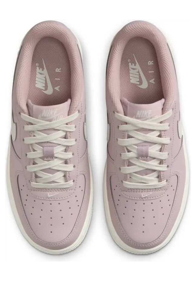 nike-air-force FV5948-601