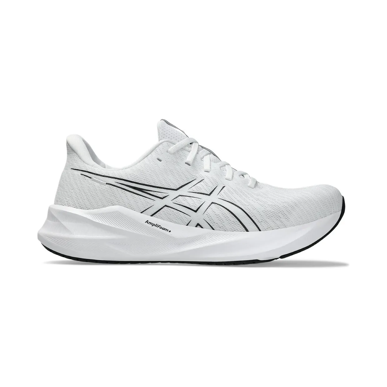 asics-blast 1011B984-100