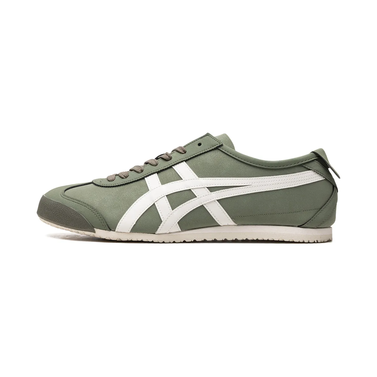 onitsuka-tiger-mexico-66 1183B348-300