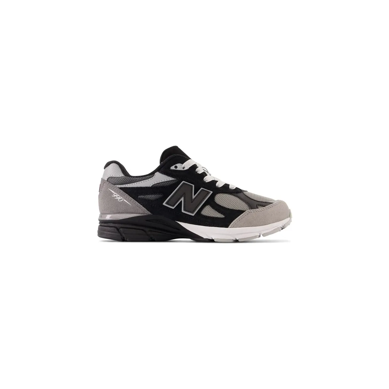new-balance-990 GC990DR3