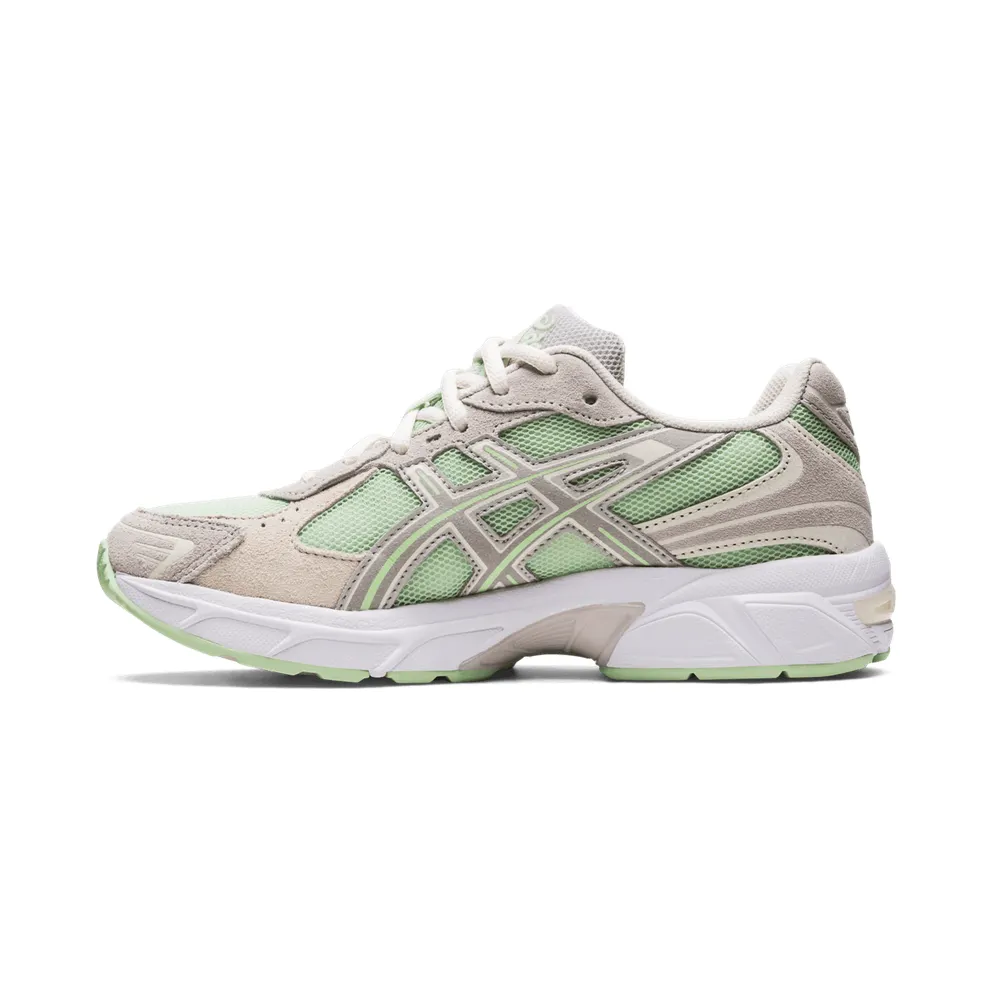 Asics GEL-1130 Jade/Oyster Grey (1202A163.302)
