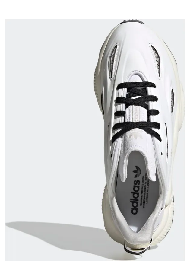 adidas-ozweego H04233