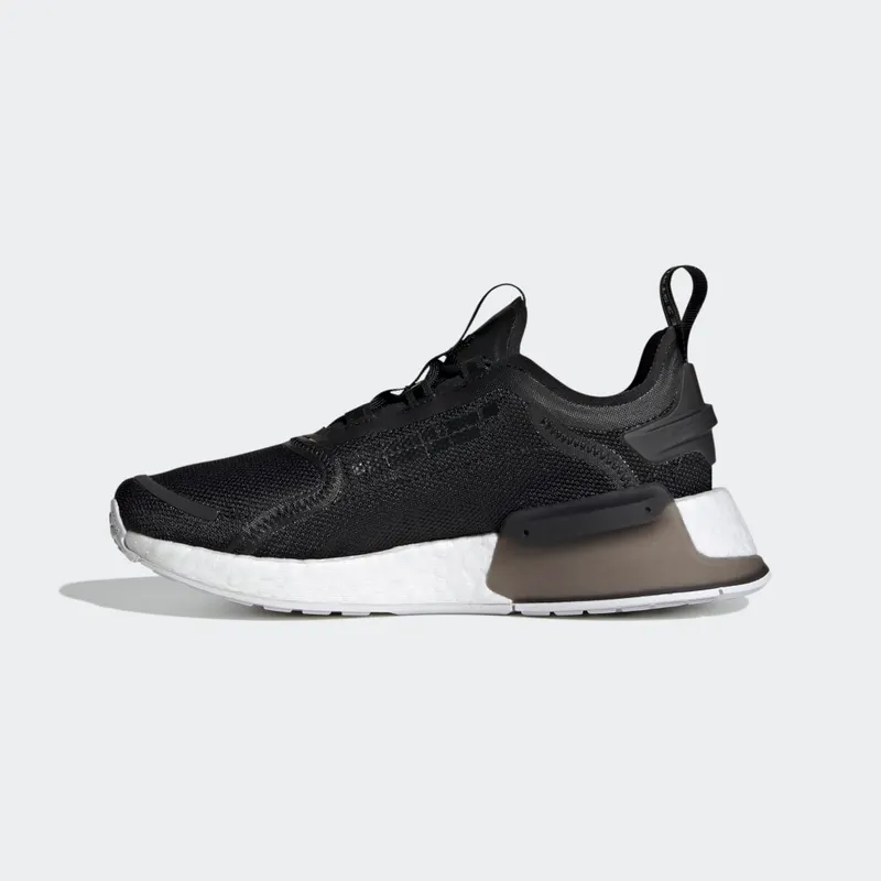 Adidas NMD_V3 Core Black / Core Black / Cloud White (GW1475)
