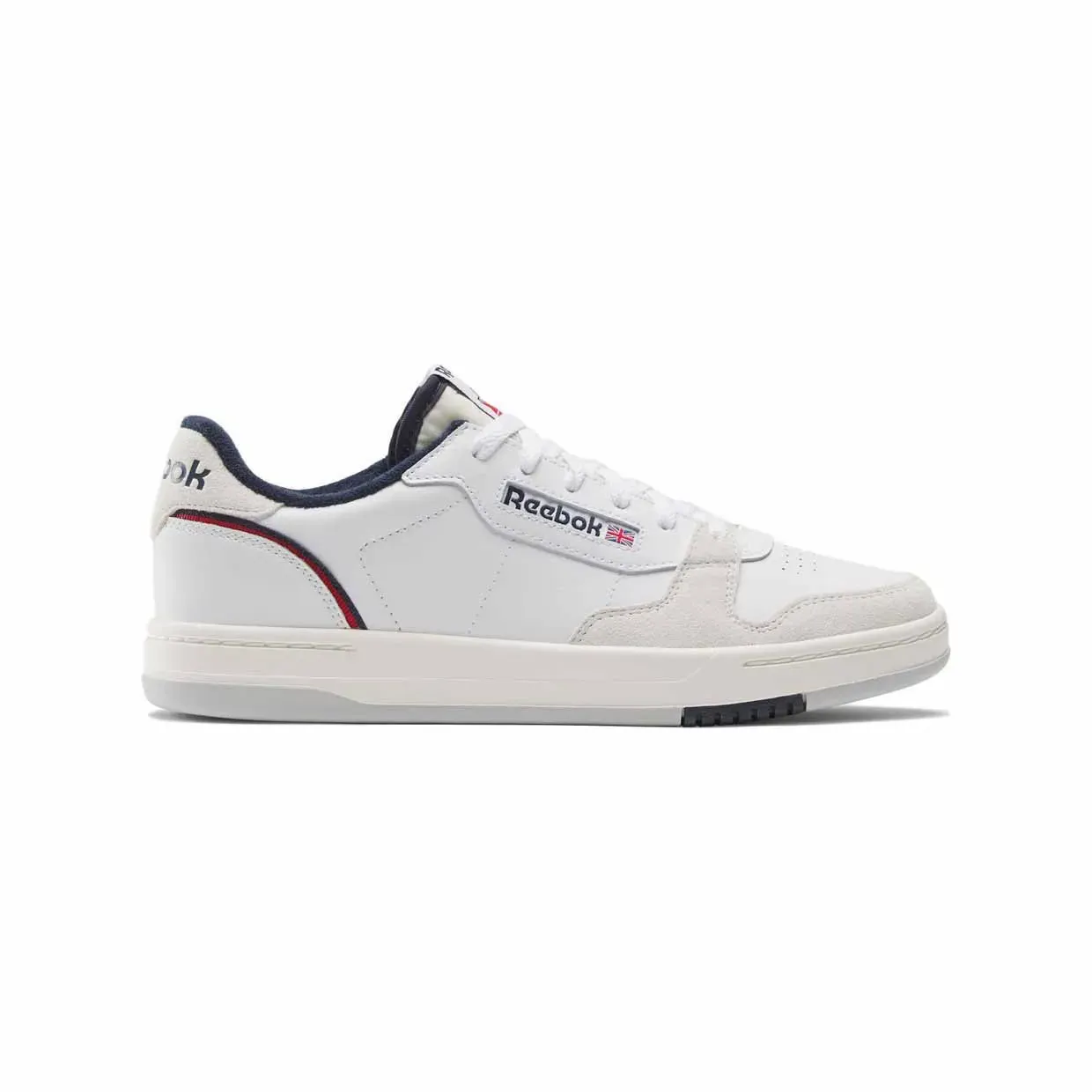 reebok-phase 100074467