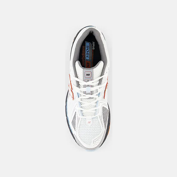 new-balance-1906 M1906RBO