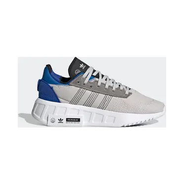 adidas-geodiver-primeblue FX6241