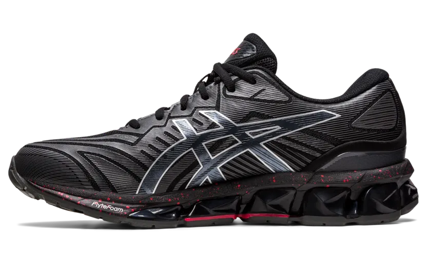 asics-gel-quantum 1201A867.008