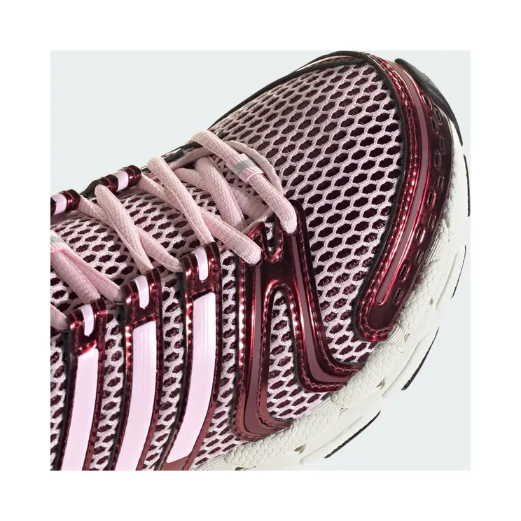 adidas-adistar KI4175