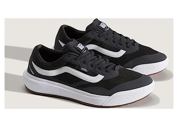 vans-ultrarange VN000EJ7H91