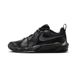 Nike S.T. Dynamite “Black/Dark Smoke Grey/Black” (IH2308-002)