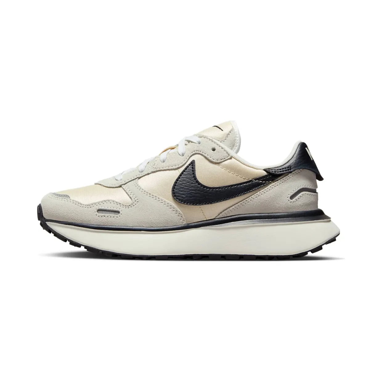 nike-phoenix-waffle FD2196-100